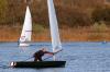 WOSC 2021_11_07 0213